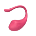 Віброяйце App Love Egg рожеве Віброяйце App Love Egg рожеве