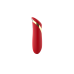 Міні-вібратор - Lipstick Bullet Red