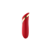Міні-вібратор - Lipstick Bullet Red