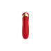 Міні-вібратор - Lipstick Bullet Red