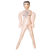 Надувна секс лялька - Plumber Male Doll