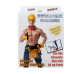 Надувна секс лялька - Plumber Male Doll