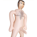 Надувна секс лялька - Boss Male Doll