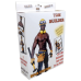Надувна лялька - Tom Builder Male Doll