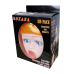 Надувна лялька - Roxana 3D