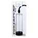 Вакуумна помпа - Powerpump MAX Black&Clear