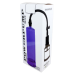 Вакуумна помпа - Powerpump MAX Purple