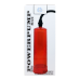 Вакуумна помпа - Powerpump MAX - Red