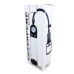 Вакуумна помпа - Powerpump MASTER - Black&Clear Вакуумна помпа - Powerpump MASTER - Black&Clear