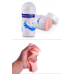 Мастурбатор - New Adult Concept Masturbator Cup