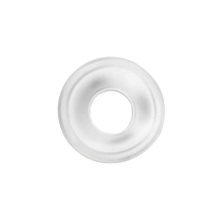 Насадка на вакуумну помпу - Pump Sleeve Clear