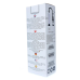 Вакуумна помпа - Powerpump Max 0.2 Black&Clear
