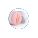 Мастурбатор - Passion Cup Vagina Gold