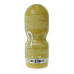Мастурбатор - Passion Cup Vagina Gold
