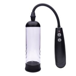 Вакуумна помпа - SUCK VACUUM PENIS PUMP, THE BEST ENLARGEMENT SYSTEM