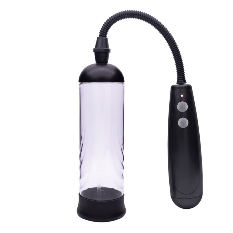 Вакуумна помпа - SUCK VACUUM PENIS PUMP, THE BEST ENLARGEMENT SYSTEM