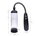 Вакуумна помпа - SUCK VACUUM PENIS PUMP, THE BEST ENLARGEMENT SYSTEM
