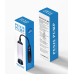 Вакуумна помпа - SUCK VACUUM PENIS PUMP, THE BEST ENLARGEMENT SYSTEM