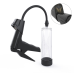 Вакуумна помпа - Manual Pump with digital display