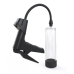 Вакуумна помпа - Manual Pump with digital display