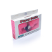Наручники Fetish Boss Series Furry Cuffs Pink Наручники Fetish Boss Series Furry Cuffs Pink