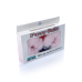 Наручники Fetish Boss Series Furry Cuffs Light Pink Наручники Fetish Boss Series Furry Cuffs Light Pink