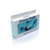 Наручники - Furry Cuffs Blue Наручники - Furry Cuffs Blue