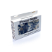 Наручники - Furry Cuffs Leopard Наручники - Furry Cuffs Leopard