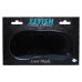 Чорна маска Love Mask Black Boss Series Чорна маска Love Mask Black Boss Series