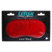Червона маска для очей Love Mask Red Boss Series