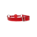 Кляп Ball Gag Red - Fetish Boss Series Кляп Ball Gag Red - Fetish Boss Series