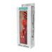 Кляп Ball Gag Red - Fetish Boss Series Кляп Ball Gag Red - Fetish Boss Series