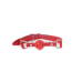 Кляп Ball Gag Red - Fetish Boss Series Кляп Ball Gag Red - Fetish Boss Series