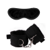 БДСМ набір - Hidden Desire Chest BDSM Kit 3.0