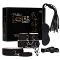 BDSM BOYS of TOYS