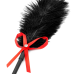 Стек Tickler & Whip 2.0 чорний