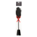 Стек Tickler & Whip 2.0 чорний