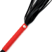 Флогер Fetish B-Series Flogger 2.0 червоний Флогер Fetish B-Series Flogger 2.0 червоний