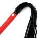 Флогер Fetish B-Series Flogger 2.0 червоний Флогер Fetish B-Series Flogger 2.0 червоний
