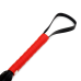 Флогер Fetish B-Series Flogger 2.0 червоний Флогер Fetish B-Series Flogger 2.0 червоний