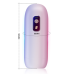 Мастурбатор - USB Rechargeable, 8 vibration functions