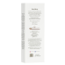 Вібратор - Silicone Vibrator 3 rotating, 7 licking functions