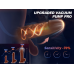 Мастурбатор - M510 Masturbator Cup
