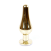 Анальна пробка - Jewellery Gold Long Plug Green