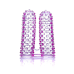 Насадка на пальці Wonderful Fingers Purple Насадка на пальці Wonderful Fingers Purple