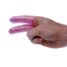 Насадка на пальці Wonderful Fingers Purple Насадка на пальці Wonderful Fingers Purple