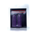 Насадка на пальці Wonderful Fingers Purple Насадка на пальці Wonderful Fingers Purple