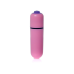 Вібростимулятор Venus Butterfly Pink від BOYS of TOYS