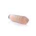 Вібратор - Real Skin Multispeed Flesh, 22 см