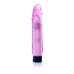 Вібратор Juicy Jelly Multispeed рожевий 22 см Вібратор Juicy Jelly Multispeed рожевий 22 см